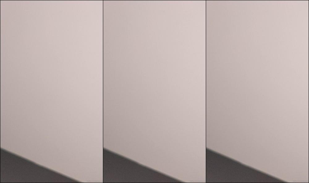 Natural Emma Listen To Me Playing And Cumming Really Hard And Enjoy The View Of My Bedr