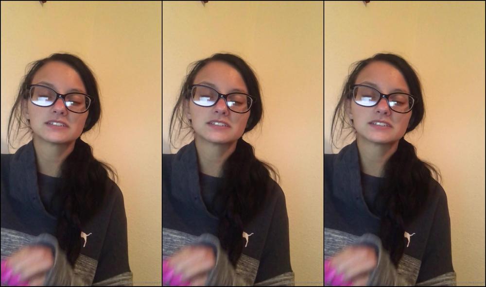 Paisleypepper Hey Y All I M So Sorry I Have Not Been Posting Much Moving Has Literally Kept Me Busy