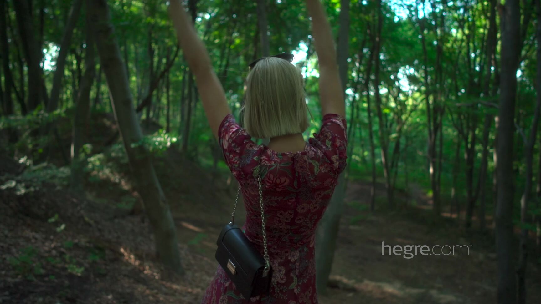 Exhibitionism, Shaved, Public Nudity, Nudism, Natural Tits, Skinny, Solo, Blonde Lana Lane - A day in the life of Lana Lane, Lviv, Ukraine SiteRip