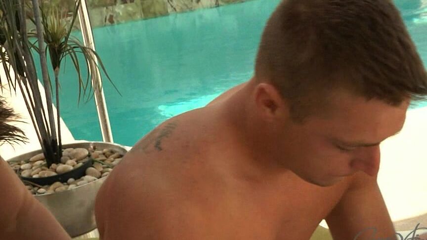 Cumshot, Bareback, Oral, Bisex ACS0366 CONNOR POUNDS JACKIE & MARTIN SiteRip