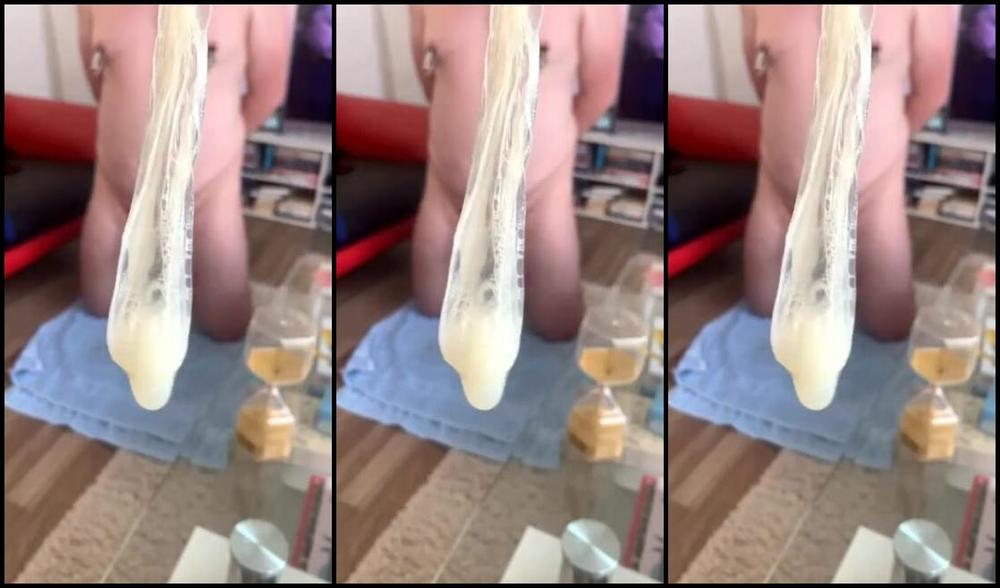 Madam Caramel Onlyfans Stream Started At 07092020 0606 Pm Fun With Joris