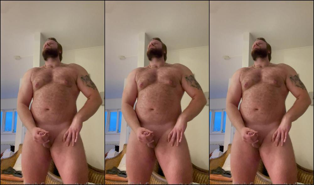 Teddymar Hope You Enjoy This Min Solo Play Video I Made For You