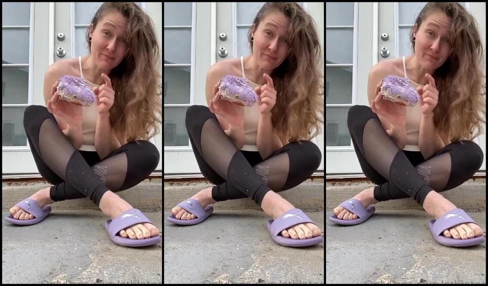 Athletoes Nicknamed Athletoes Onlyfans I Ve Missed Smash Days So I M Bringing Them Back They Will Be On Saturdays Moving