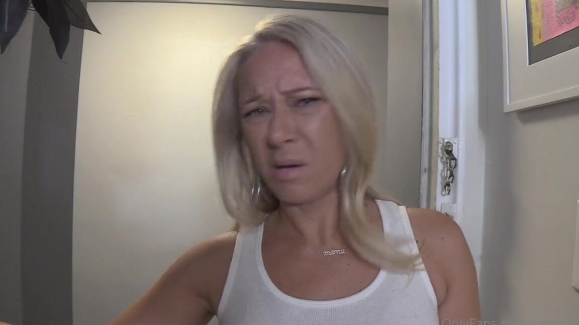 Jamiedaniels 04 09 2025 Onlyfans Video What A Crazy Dayp