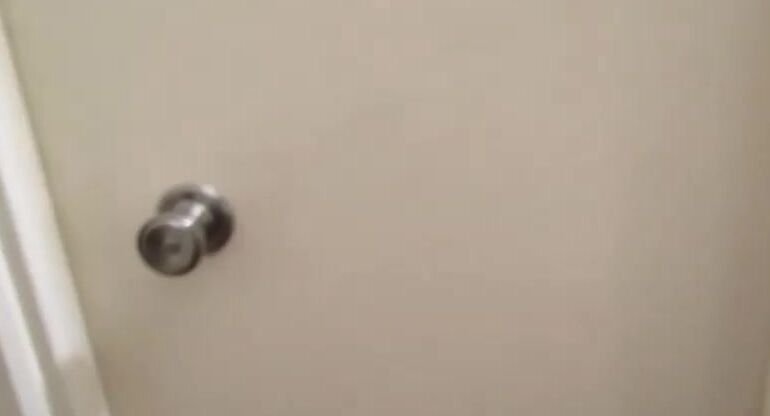 Brazen British Babes Hayley Pees Not Once But Four Times