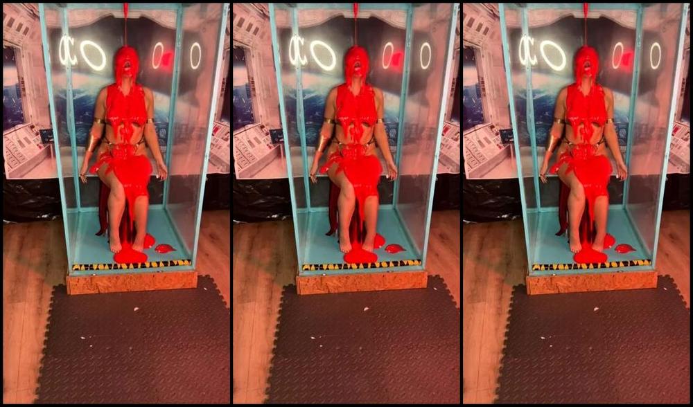 Bsmessybakery Nicknamed Bsmessybakery Onlyfans Video 6567