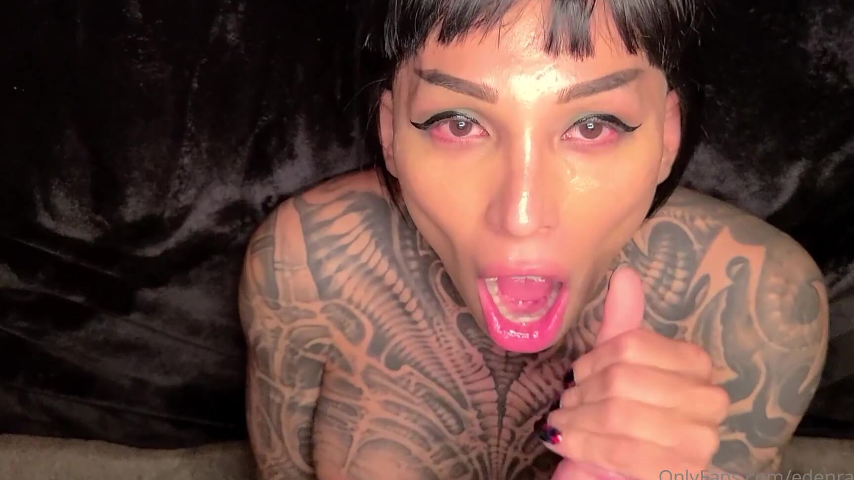 edenraynes-10-09-2021-2217644230-adam-72...-19-year-old-italian-stallion-bred-me-like-there-was-no-tomorrow.-he-was-so-inf