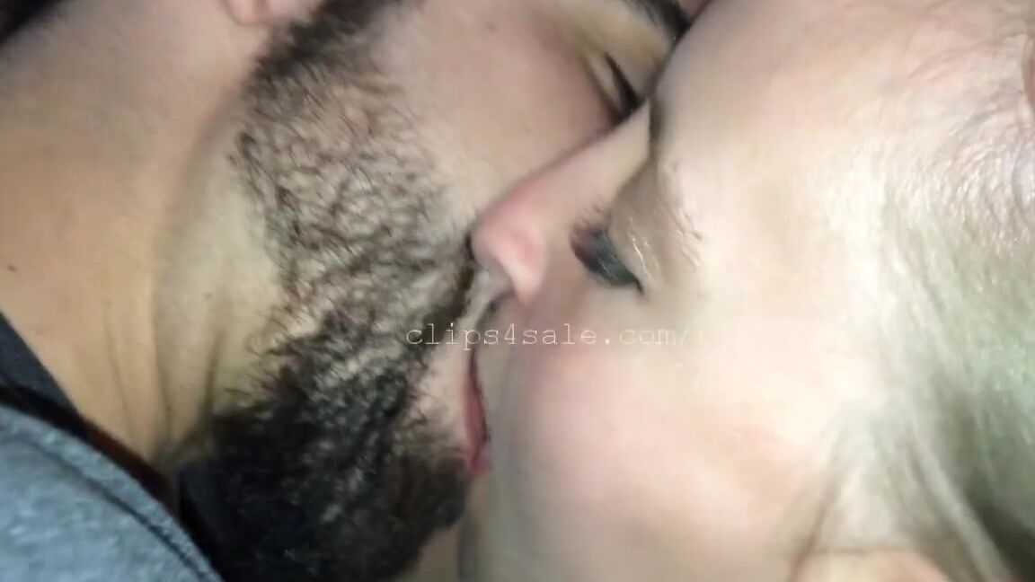 Kissingchannel Nicknamed Kissingchannel 02 08 2018 Onlyfans Video Casey And Aaron Kissing Video 1 Full Video 3 Min