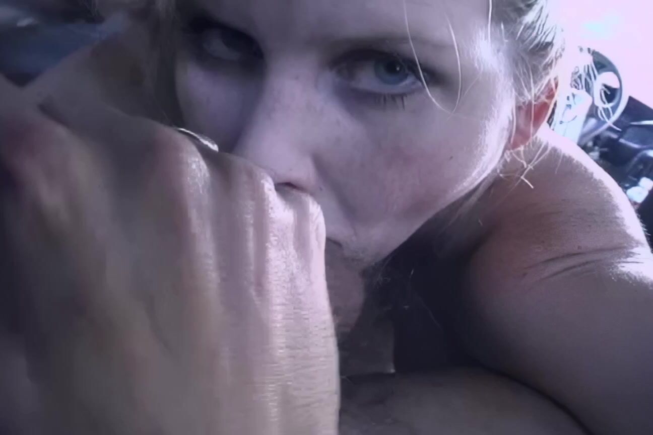 Rodneymoore Rim Is20 Kellywarner