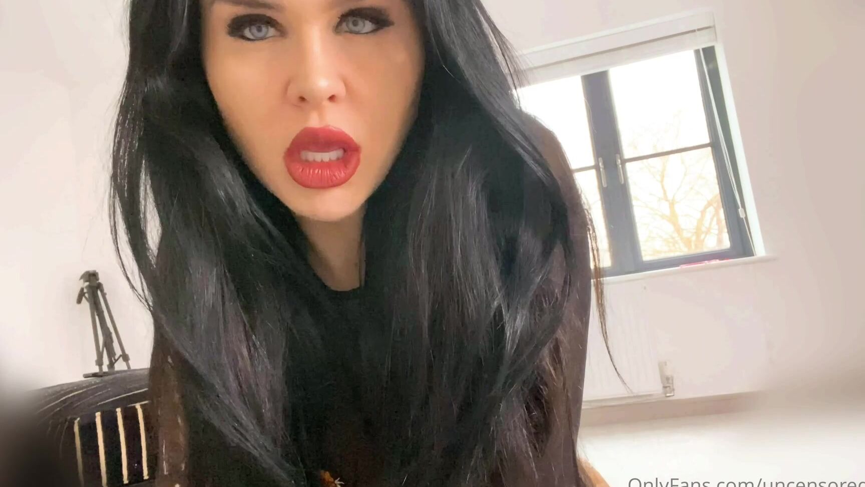 Obey Angelina Lesson In Being My Bimbo Cumslut Once This Gets To