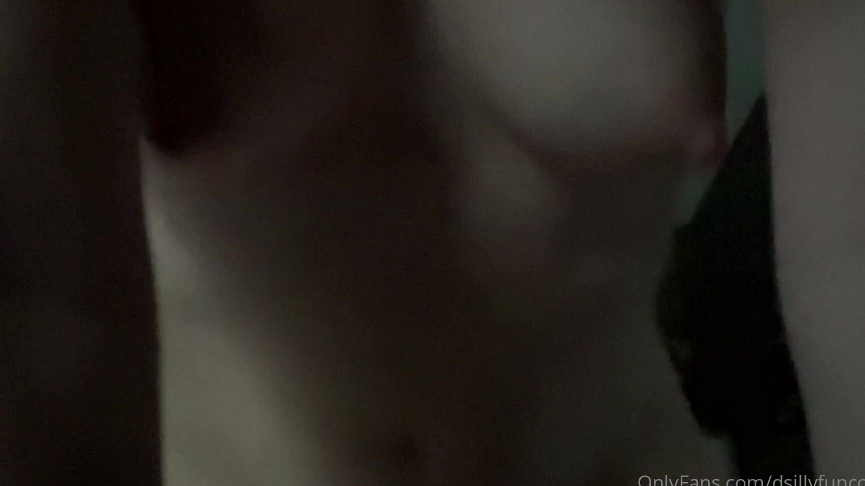 Dsillyfuncouple 3515504676 10 09 2024 Is There A Better Way To Start Humpday