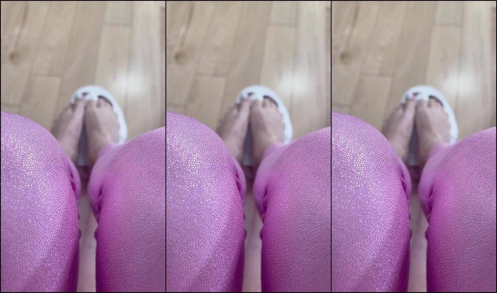 Princess Amber 2021 06 06 2129026853