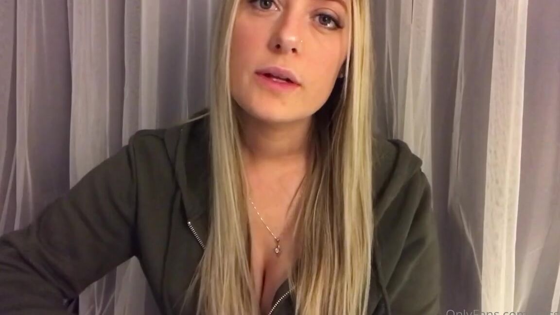 Miss Cassi Nicknamed Misscassi Onlyfans3