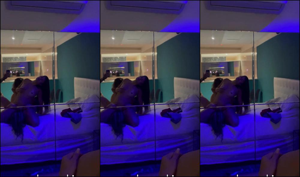 Kazakiluana 2793803128 03 04 2023 Brincadeiras De Meninas Parte 3