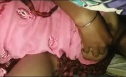 Masturbation, Solo Sexy Teen From India SiteRip