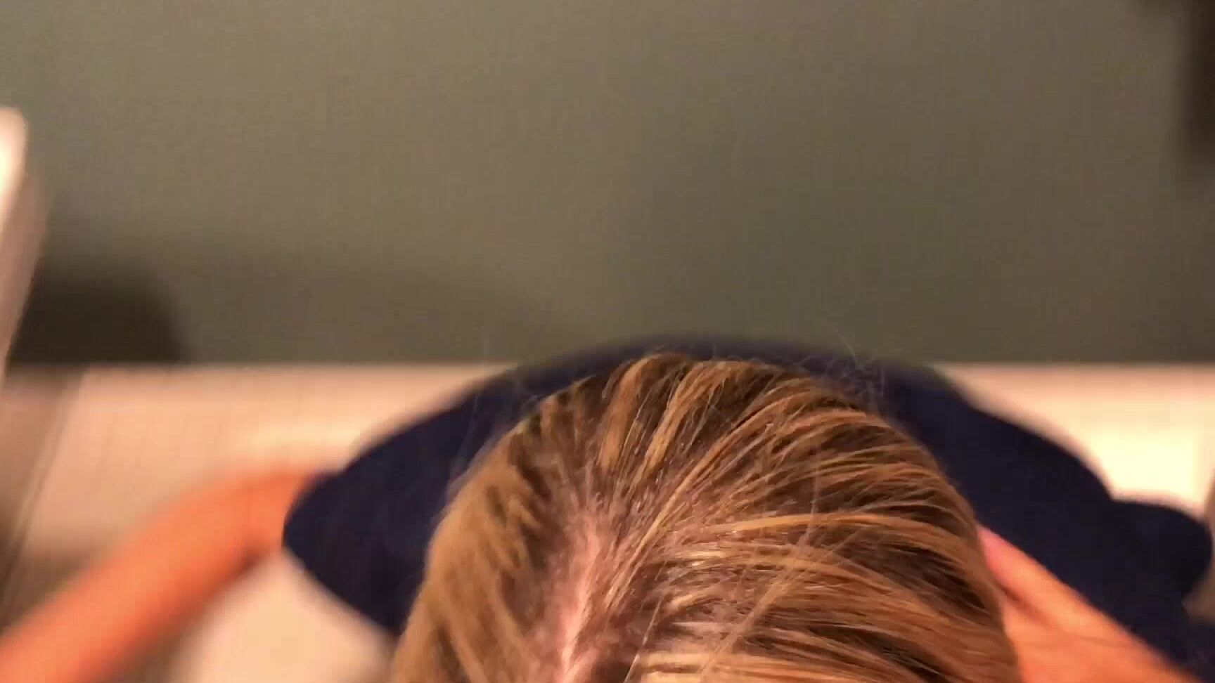 Bathroom sex, Blonde, Creampie, Huge Boobs, Nurse Play miakinkdd nurse creampie ManyVids