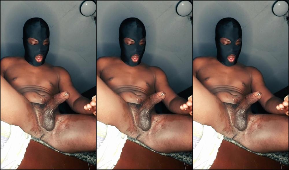 "Bbc godaddy" Huge Dick, Loud Moaning Orgasm, 9 Inch Cock, Fast Cum, Fast Hard Pounding, Close Up Fantasy, Daddy Dirty Talk, Suck My Cock, Stroking Cock, One After Another, Fuck Me Daddy Pov, Let Me Help You, Suggest Bbc godaddy Let me rearrange your