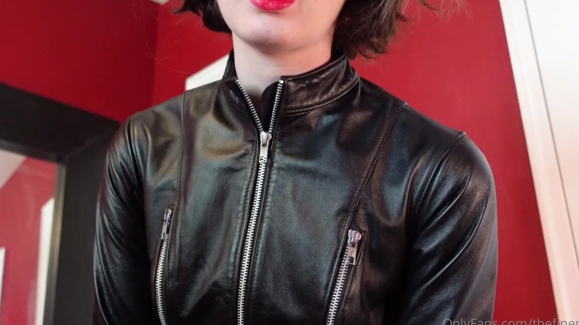 Miss Finesse Nicknamed Thefinerstuff Onlyfans Hurt For Me Spanking Instructions Tip 7 On This Post Or Dm Me With The Name Of The Clip And Ill Ck9