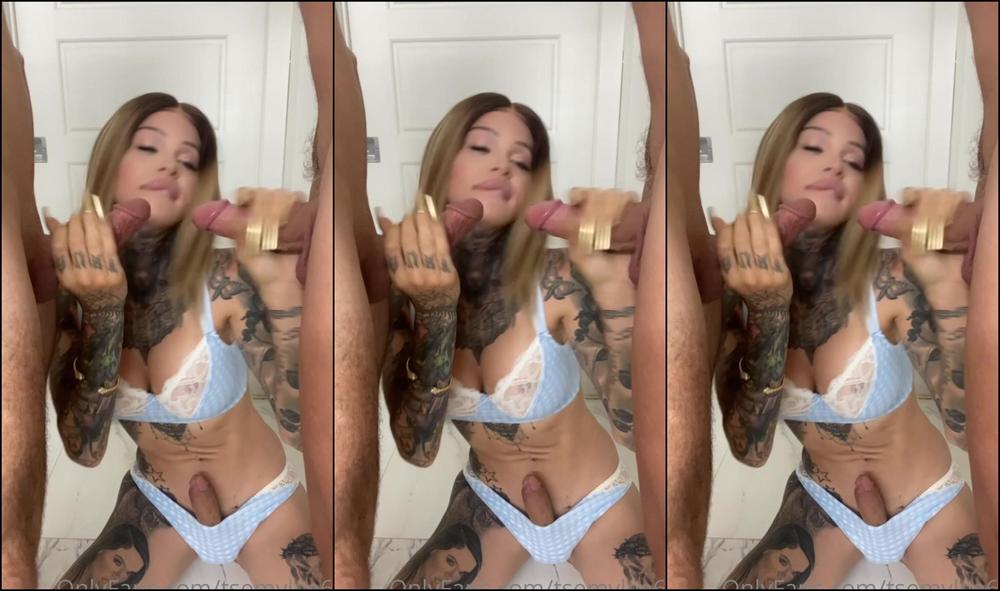 tsemylee69-17-07-2021-2165560864-2-dick-is-always-better-than-1