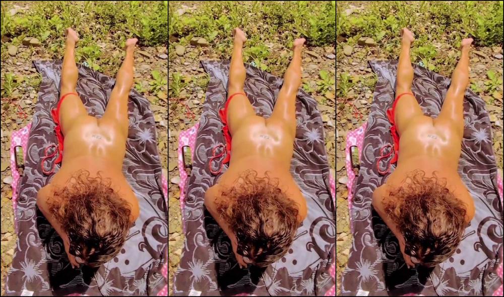 "Esteban y Anna" Camping Amateur, Outdoor Masturbation, Loud Moaning Orgasm, Watching Wife, Cheating Wife, Beach Voyeur, Voyeur Amateur, Watch Me Cum, Amateur Vacation, Public Nudity, Nympho Amateur, Latina Milf, Perfect Ass, Grinding Orgasm, Girl Hu