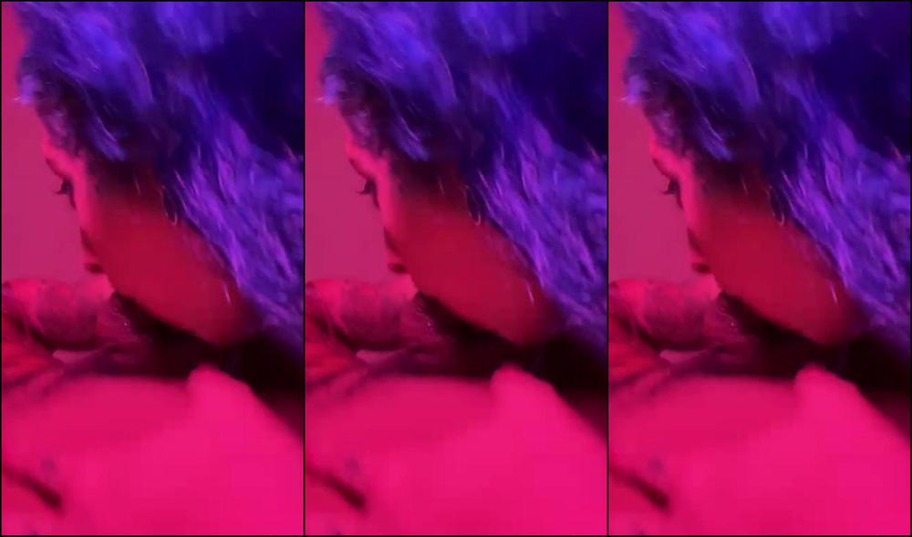 lovelygia-25-03-2021-2064664784-9-minutes-of-giving-some-sloppy-wet-ass-head.-18-more-fans-for-5-therealhooddick