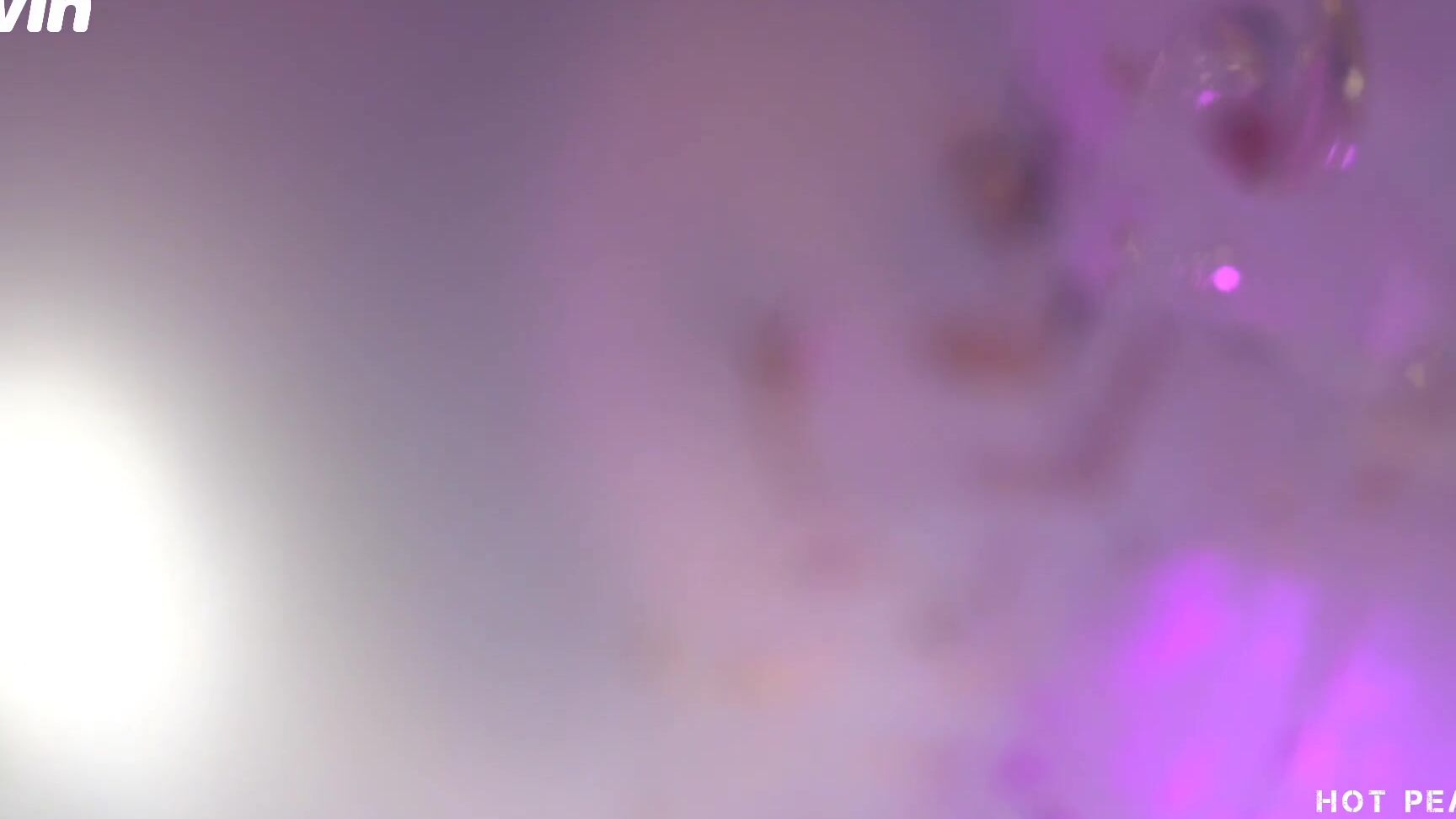 hot pearl students shower sex in public nigonika top porn 2023 Pornhub