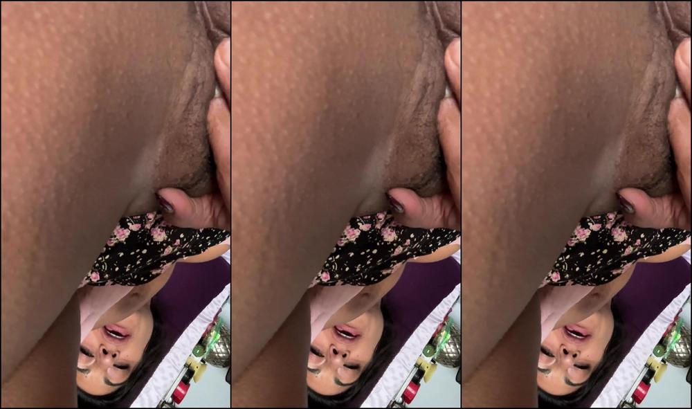 Fme2Oblivion 3094521636 11 20 2023 Solo Play Cause He Left Me Wanting So Much More Def A Marathon Sex Type Lol