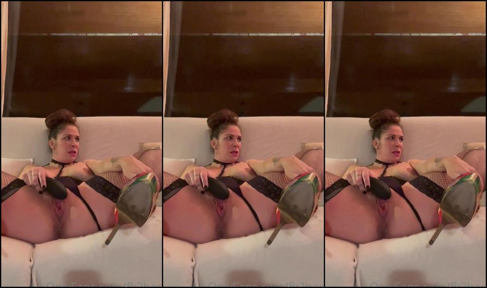 Fk Hard Saison Family Holiday Au Ski Episode