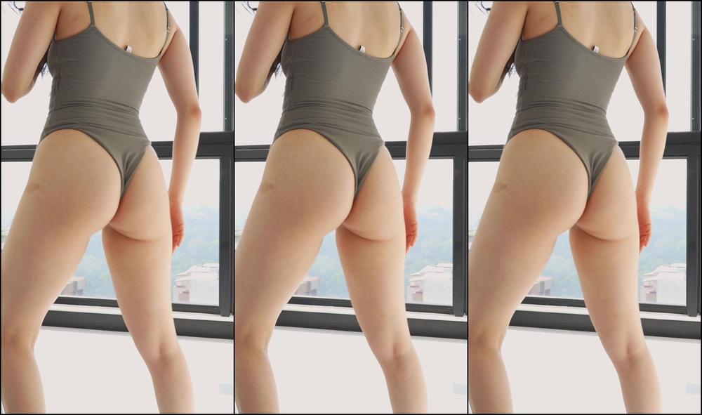 Nsamx 3165487704 01 17 2024 893859229