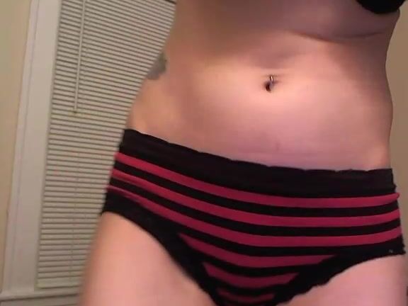 Rainbowhemlock True Voyeur