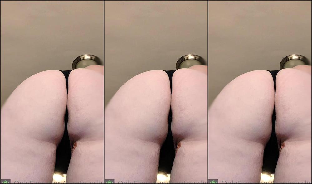 Giantessclips Morning After Shrinking Starring Strawberrie Wine Strawberrie Wine For More Strawberri