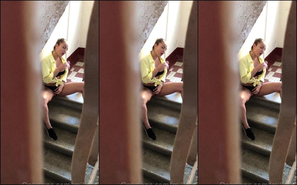 Milasexx 5F30C55F2Cd084Ebbc2C8 Source Shjurbeq