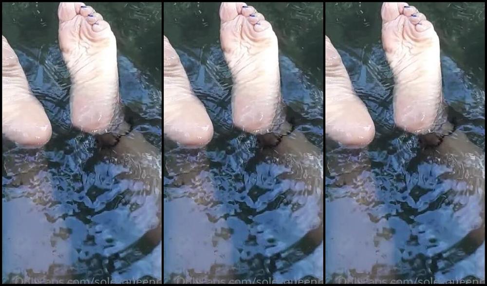 Meryann Aka Solesqueenrd Onlyfans Hello My Dear Here A Fresh Post Thanks You Very Much For The Support Look Great Those Soles What