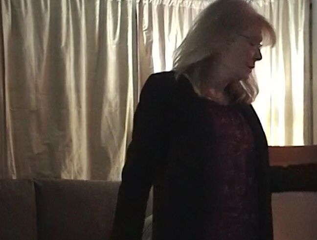 Val, SD, amateurspankings AS Val Spanks Lexi Clips4Sale