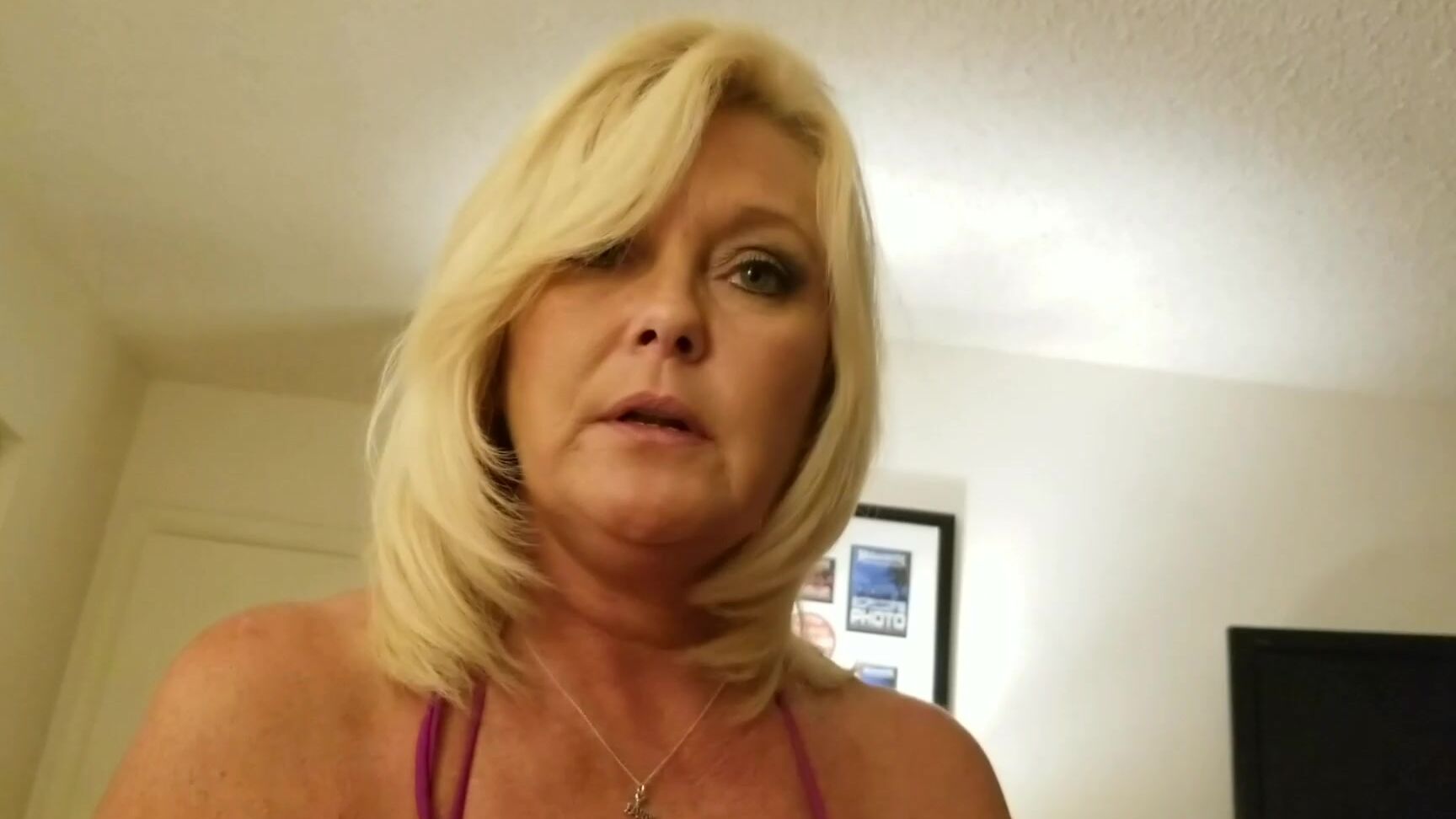 Taboo, Pee, POV, Creampie, Blowjob msparisrose mommy shows little tylereverything ManyVids