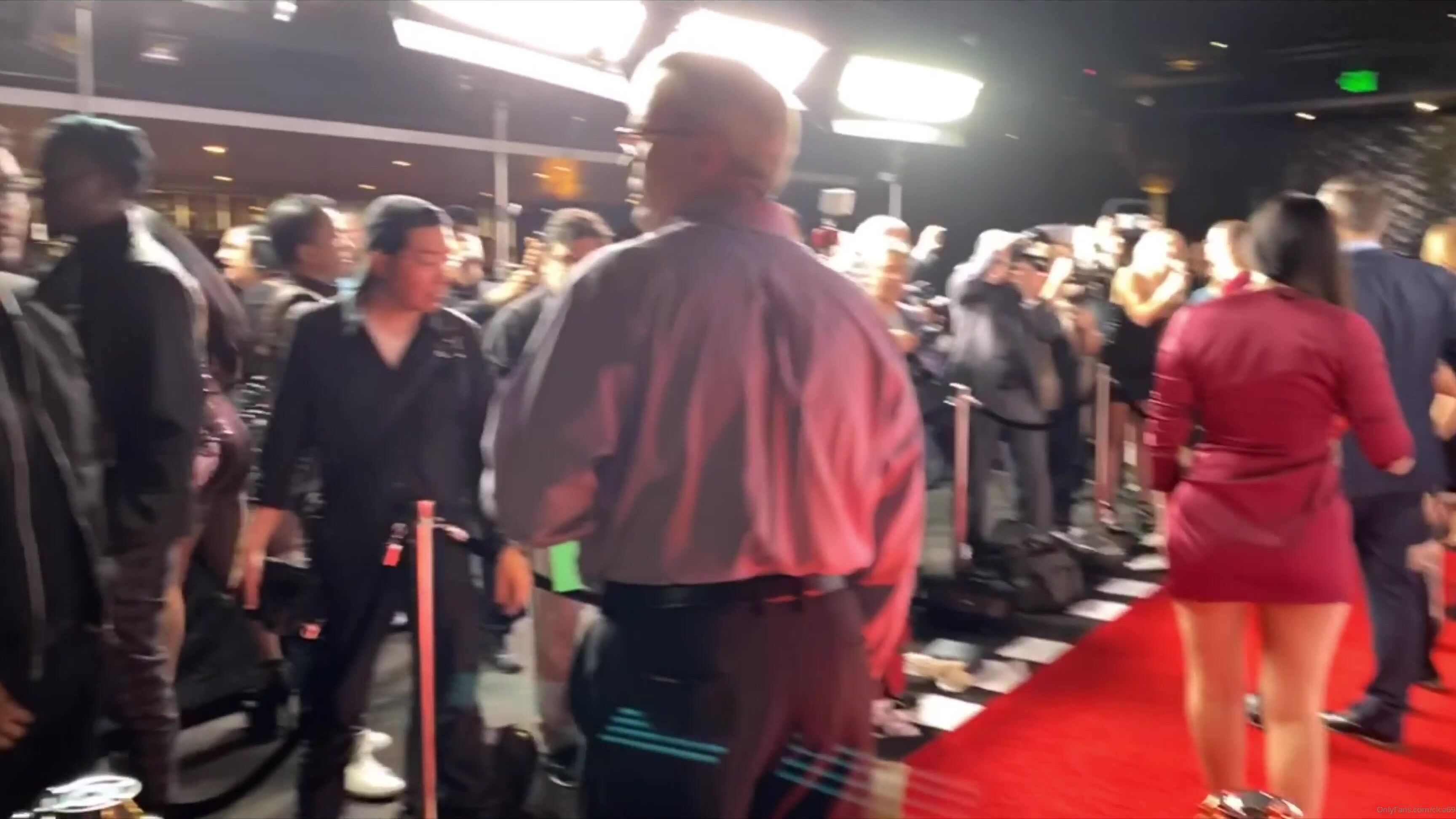 Clca69 94430894 11 28 2019 Avn Nom Party 2019