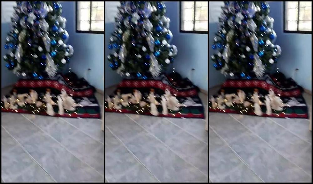 Meryann Aka Solesqueenrd Onlyfans Hello My Lovely Fans Im Posting Tonight A Few Seconds Of My Personal Intimate Life For Second Day