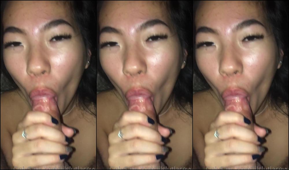 lilslutlaceyyy-31-03-2021-269816401-blowjob-vid-i-love-sucking-cock-when-i-m-insanely-high