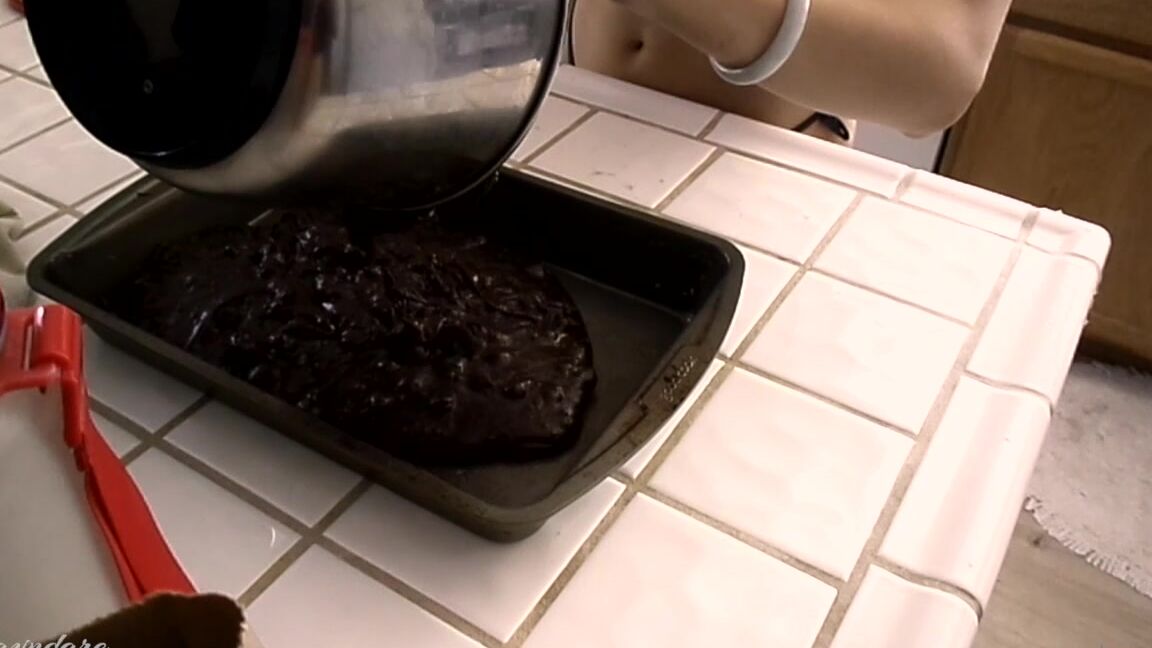 Layndare Full Video Alina S Baking Company Min Not