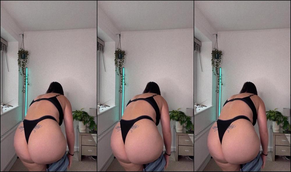 Sxphiemxi 3165394960 01 17 2024 Get Ready With Me