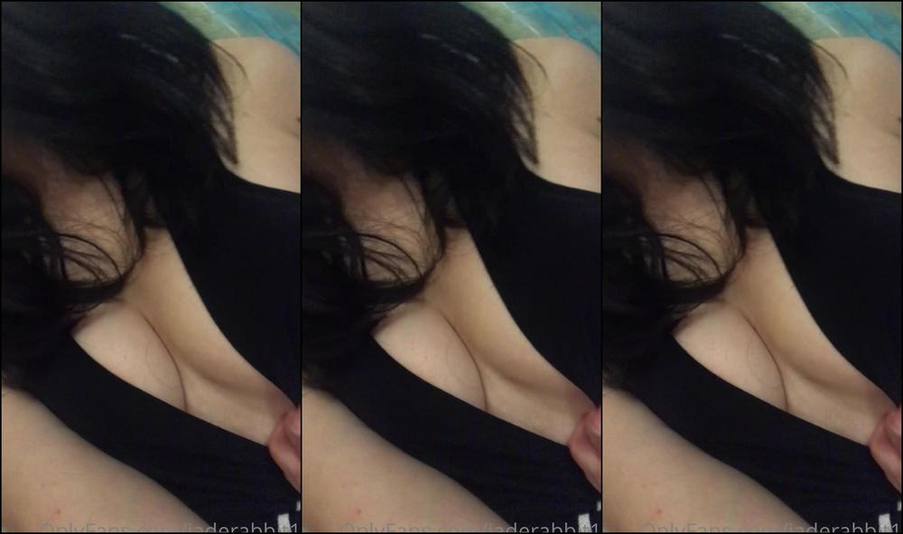 Jaderabbit18 5Ee151743A45F0Eb5Eaa8 Source