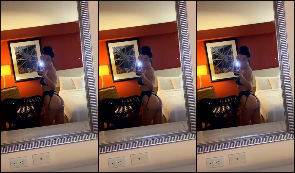 Paigepassion 3034283651 10 01 2023 Loving This Outfit