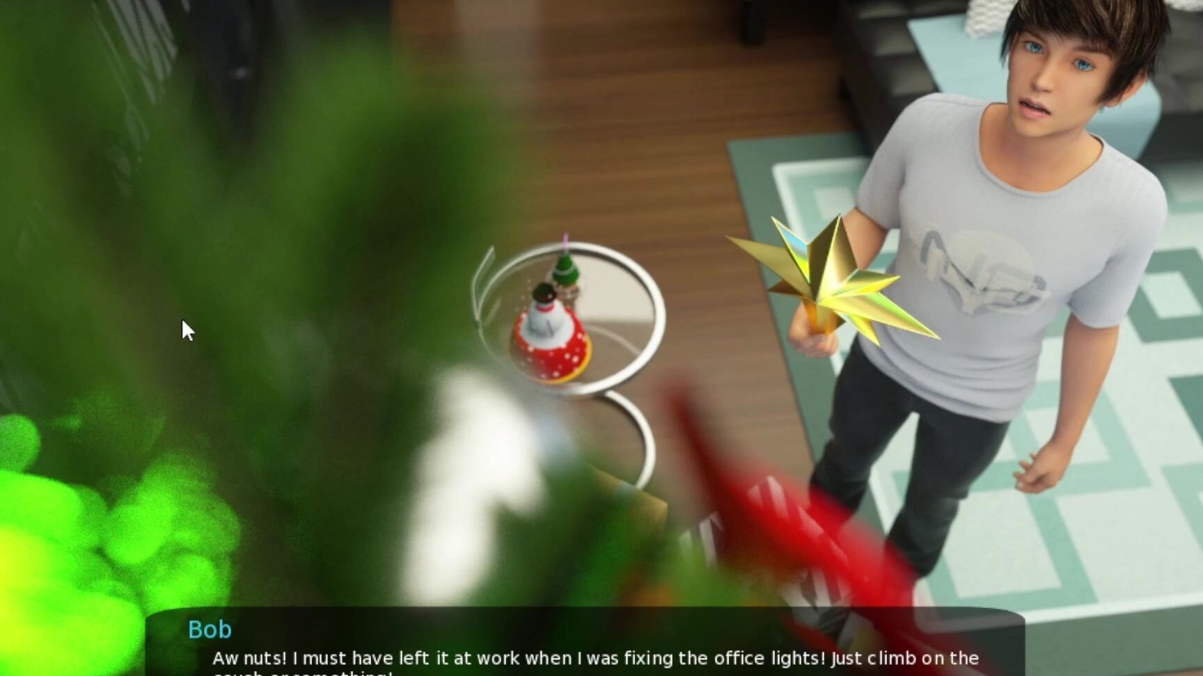 "HRisss3" Anime, Public, Outside, Big Cock, Big Boobs, Orgasm, Squirting, Cum, Cumshot, Game Walkthrough, Taboo, Step Sis, Stepsister, Cum In Mouth, Bukkake, Milfy City, Suggest HRisss3 Milfy City XMas 7 Damn there s so much of it and it s so salty P