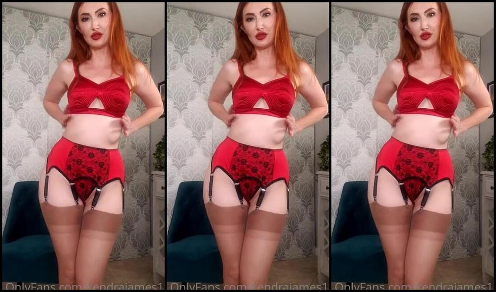 Kendra James Nicknamed Kendrajamesvip Onlyfans Im Shooting With Penny Pax Tomorrow What Would You Like To See