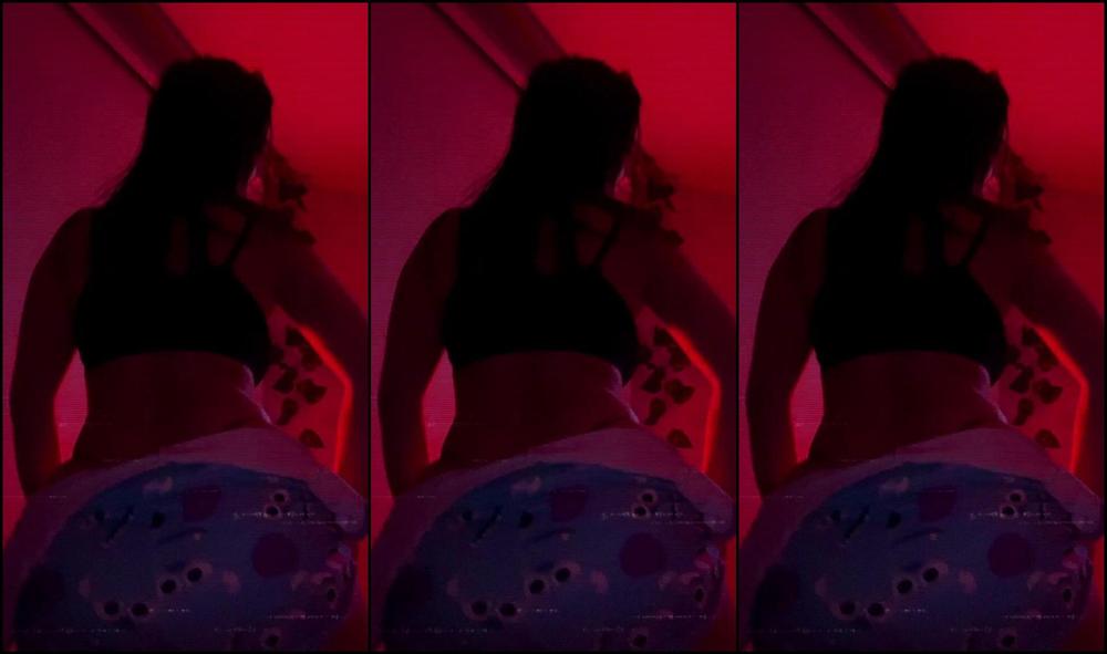 Brihatwy 3053801735 10 18 2023 773062949