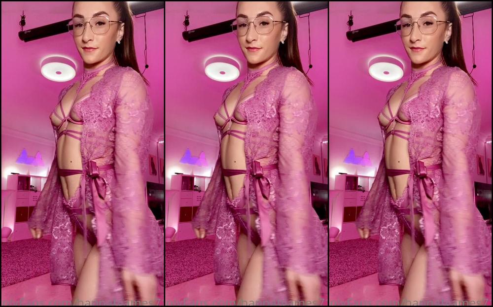 Hannah James 2021 02 19 2035855446