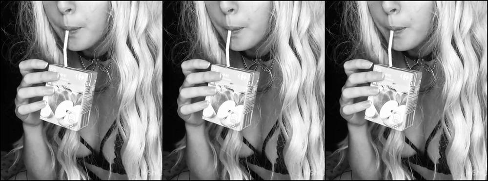 Naiade 42723276 Video 2022 01 02 16 53