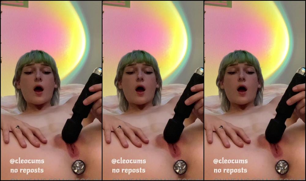 cleocums-27-05-2021-2120565069-4-minutes-of-anal-play-wanna-see-me-take-it-out-3-ppv-coming-tomorrow