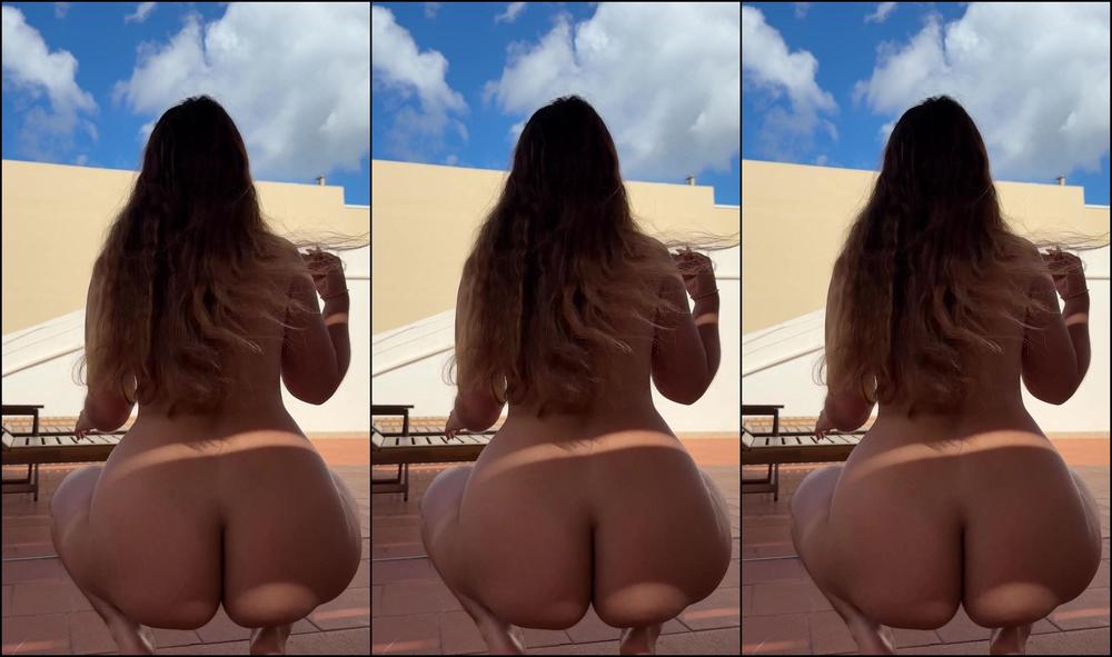 Ittybittycherry 0I04Ybaxpio6Aipopsgpu Source