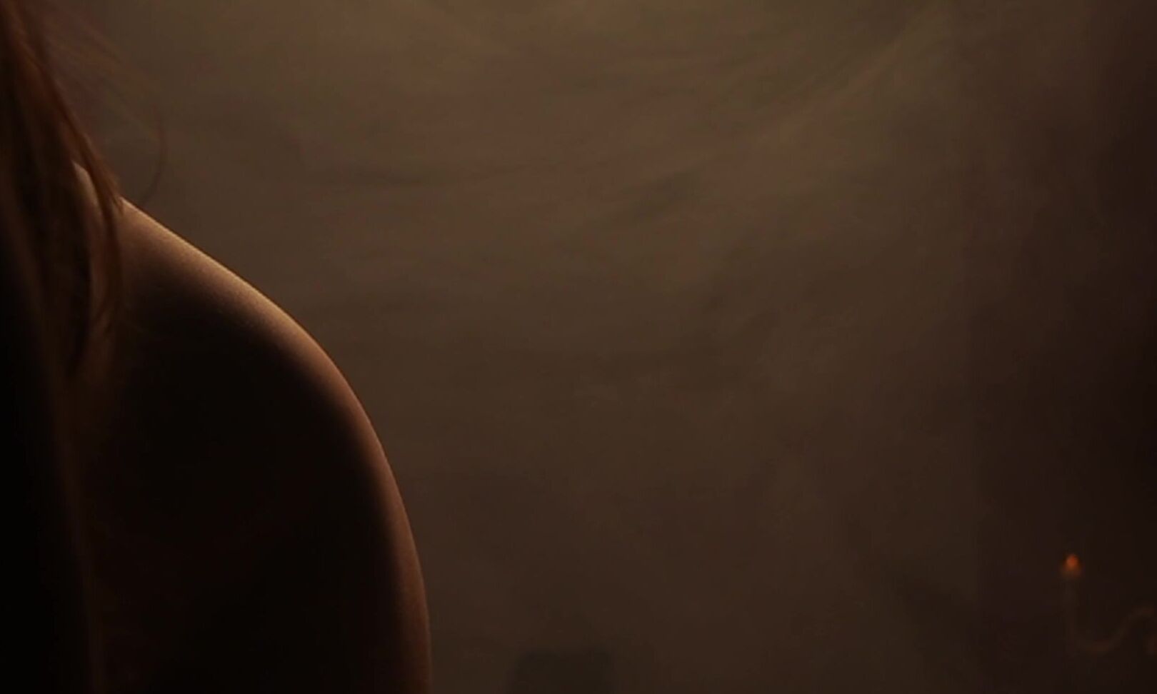 Chaturbate Meganmeow 2025 05 06 21 46